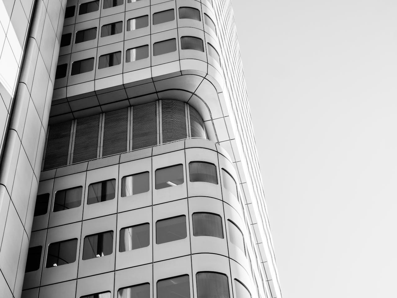 Pexels Photo 2288279